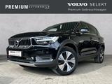 Volvo XC40 Inscription Expression Recharge Plug-In Hyb - Volvo XC40 Recharge-R-Inscription-Expression