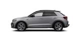 Volkswagen T-Roc R-Line TSI DSG Massage*AHK*LED*RFK*Digital - Jahreswagen: mit Anhängerkupplung