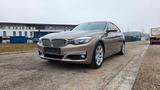 BMW 328 3 Gran Turismo 328 i - BMW 328 aus 2013