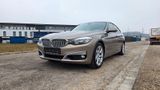 BMW 328 3 Gran Turismo 328 i - BMW 328 aus 2013