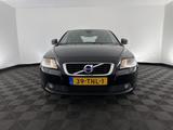 Volvo S40 1.6 D2 S/S Limited Edition *LEATHER | NAVI-F - Volvo S40: 2.4