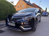 Renault Espace Initiale Paris - Renault Espace von privat