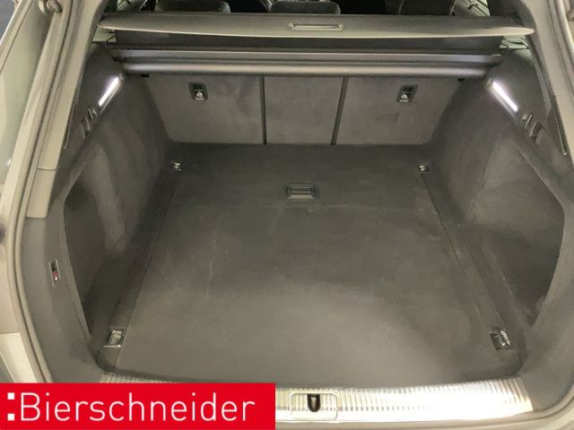 Audi S4 - Bild 19