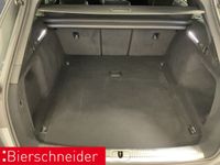 Audi S4 - Vorschau Bild 19