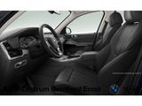 BMW X5 xDrive30d M Sportpaket Innovationsp. Head-Up - BMW X5 in Bochum