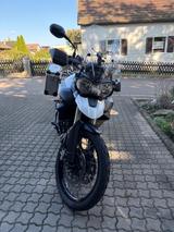 Triumph Tiger 800xc - Angebote