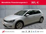 Volkswagen Golf VII 2.0 TDI COMFORTLINE NAVI+AHK+SHZ+2xPDC - Volkswagen Golf: 0 TDI Comfortline