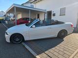 BMW 335i N54/DKG UNFALLFREI - gebrauchte BMW 335 aus dem Jahr 2009