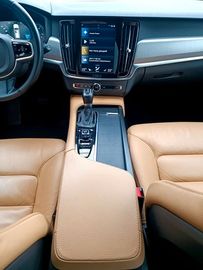 Volvo V90 - 8
