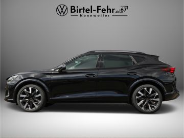 Cupra Formentor VZ 2.0 TSI 4Drive Pano Matrix Senheise