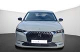 DS Automobiles DS4 PureTech 130 Trocadero - gebrauchte DS Automobiles DS4 aus dem Jahr 2022