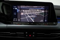 Volkswagen Golf - Vorschau Bild 16