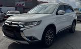 Mitsubishi Outlander Edition 100 2WD AUT+RFK+WKR+BT+BC+SHZ+ - Mitsubishi in Wuppertal