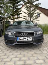 Audi A4 1.8 TFSI multitronic Zylinderkopf neu - Audi: Zylinder