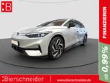 Volkswagen ID.7 Tourer Pro AHK REAR VIEW IQ.LIGHT WÄRMEP