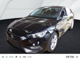 Seat Leon SP FR-Line 2.0 TDI 110kW*DSG*NAVI*KAM*SHZ*K - Seat Leon Jahreswagen mit Diesel-Antrieb