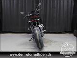 Aprilia TUONO 660 FACTORY E5+ DARK BANSHEE - Angebote entsprechen deinen Suchkriterien
