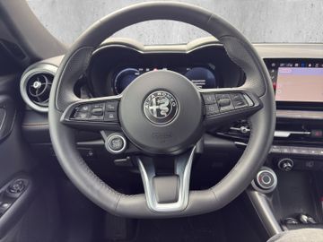 Alfa Romeo Tonale 1.5 Mild Hybrid Ti MATRIX*AMBIENTE*KAMERA