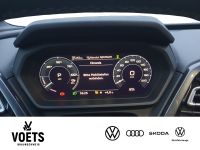 Audi Q4 e-tron - Vorschau Bild 12