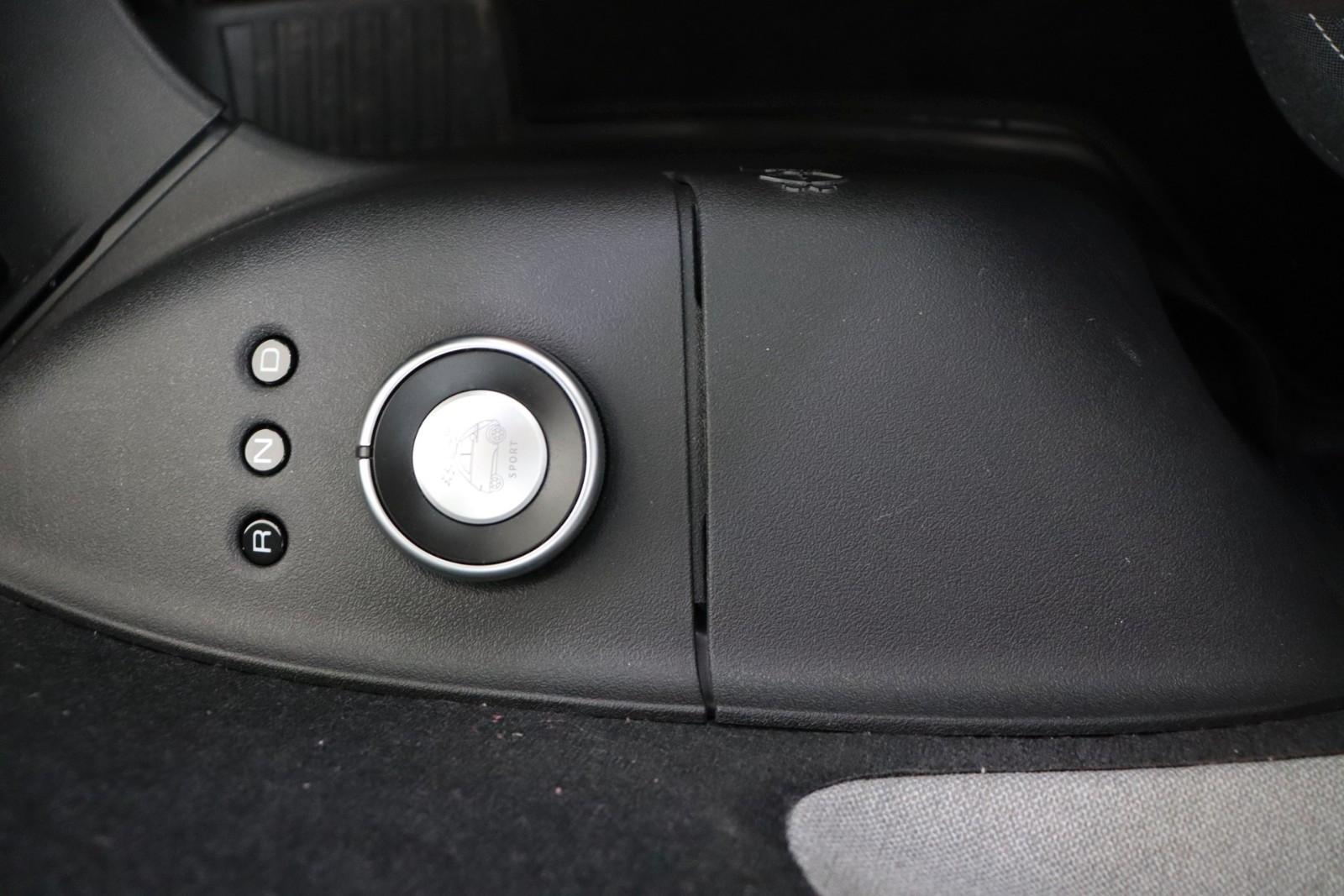 Microlino Competizione *Faltdach *90km/h 10,5 kWh *177km