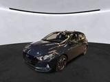Hyundai i20 1.0 T-GDI Mild-Hybrid Autm. PDC KAM CarPlay - Hyundai i20 in Solingen