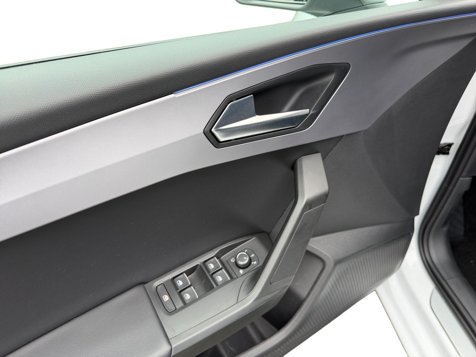 Seat Leon - Bild 15