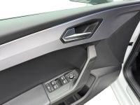 Seat Leon - Vorschau Bild 15