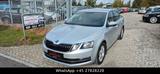 Skoda Octavia Lim. Style *Full Servicebog*190 HP* - Skoda: Service