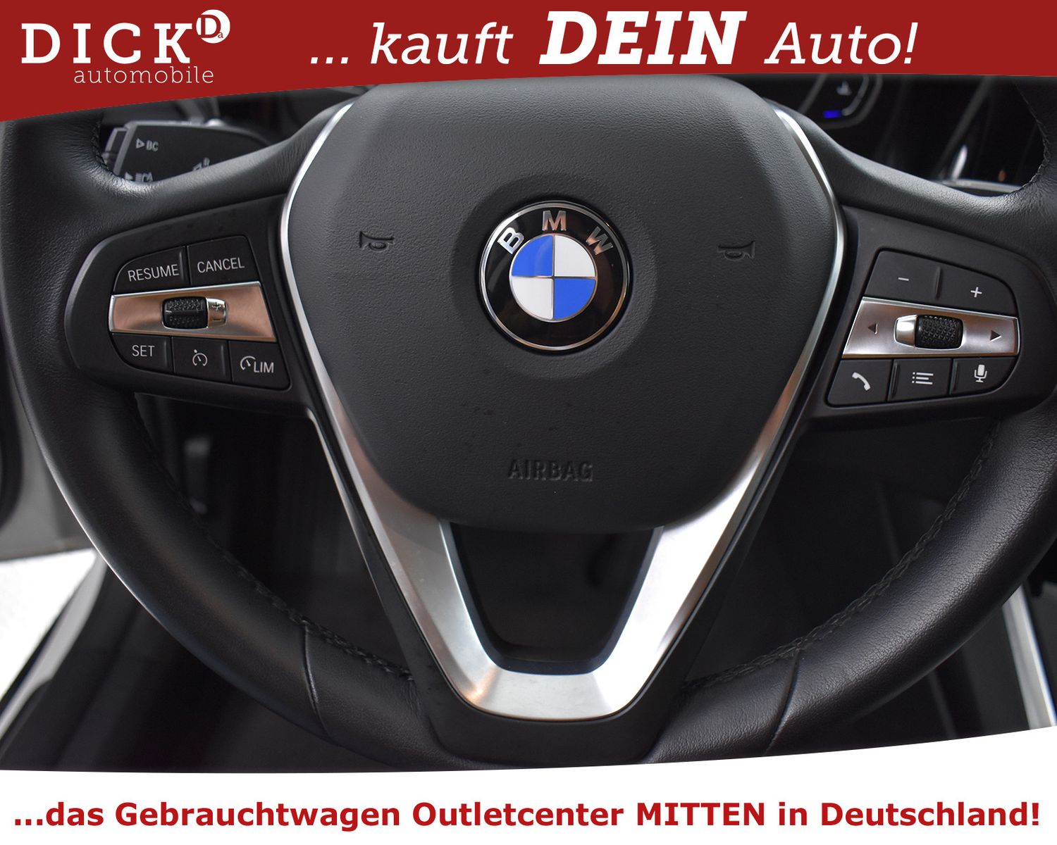 BMW 420d Aut. Gran Coupé M SPORTF+LEDER+NAVI PLUS+18 - Image 18