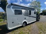 Knaus Van TI Plus 700 LF Platinum Selection - Angebote