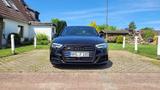 Audi S3 8V Sportback Ohne OPF - Matrix, BO, Pano, ACC - Audi S3: 8p