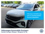Volkswagen Taigo R-Line 1.0 TSI DSG Navi Kamera ACC LED SHZ - VW Taigo Gebrauchtwagen in Stuttgart