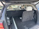 Kia Sorento 2.2 CRDi AWD Platinum Edition Automa... - Kia Sorento von privat