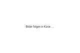 Mercedes-Benz A 200 *Volleder*TÜV Neu*Sitzheizung* - gebrauchte Mercedes-Benz A 200 aus dem Jahr 2009
