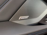 BMW 123 - Vorschau Bild 19