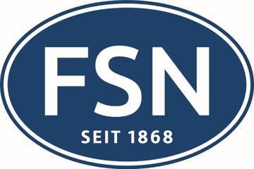 Ferdinand Schultz Nachfolger Autohaus GmbH & Co. KG GebrauchtwagenZentrum FSN Logo