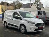 Ford Transit Connect Kasten Trend 220/Sortimo/KAM/NAV