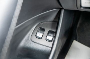 Fahrzeugabbildung Mercedes-Benz E220d T-Modell AMG-LINE BURM.|SOFTCL|360°|AMBIEN