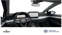 Volkswagen Golf - Vorschau Bild 4
