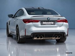 BMW M4 – 4 / 33