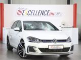 Volkswagen Golf VII GTE 1.4 TSI DSG / LED / NAVI-DM / ST.HZ - Volkswagen Golf: GTE