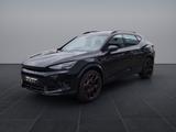 Cupra Formentor VZ 2.0 TSI 4Dr.DSG +AHK+MATRIX+SENNHEI - Cupra Jahreswagen
