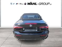 BMW 420 - Vorschau Bild 6