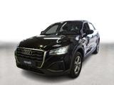 Audi Q2 30 2.0 TDI basis APP+VIRT+LED+PDC+Facelift - gebrauchte Audi Q2 mit Facelift