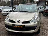 Renault Clio  Klima/Service&Tüv Neu/2.Hand