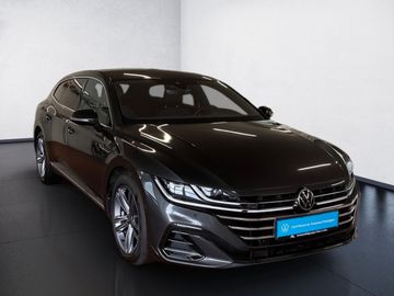 Volkswagen Arteon - 8