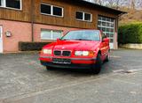 BMW 316i Compact - - BMW 316: 316i Compact