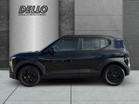 Kia EV2 - Vorschau Bild 2