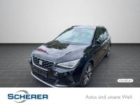 Seat Arona - Vorschau Bild 1