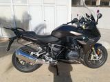BMW R1200RS Voll, Exclusiv, 3Pakete, Koffer, - Offers